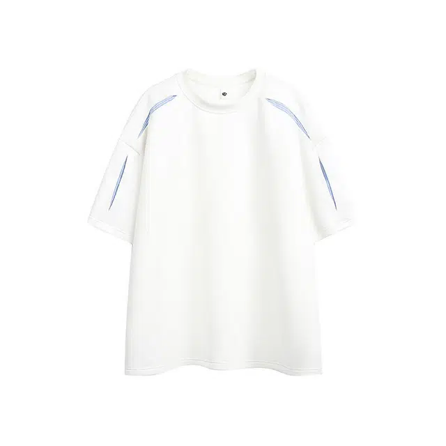 SOLIDITY T