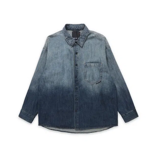 ABLE JEANS