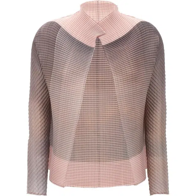 ISSEY MIYAKE