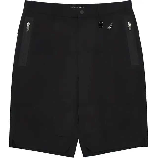NAUTICA BLACK SAIL
