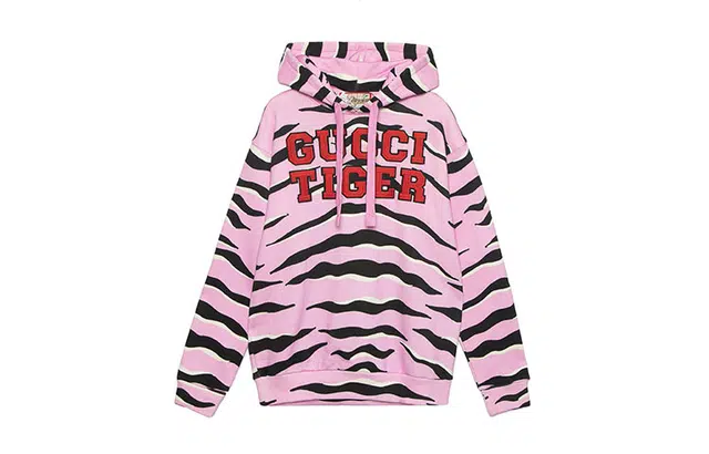 GUCCI SS22