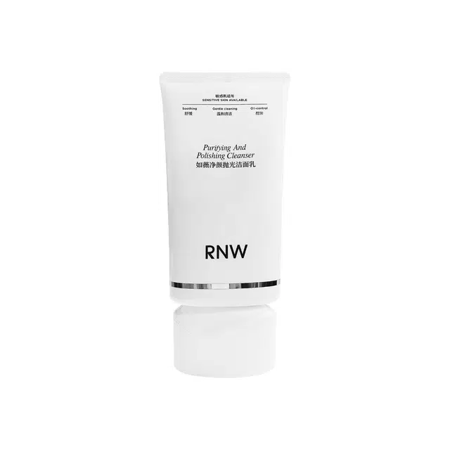 RNW 100ml