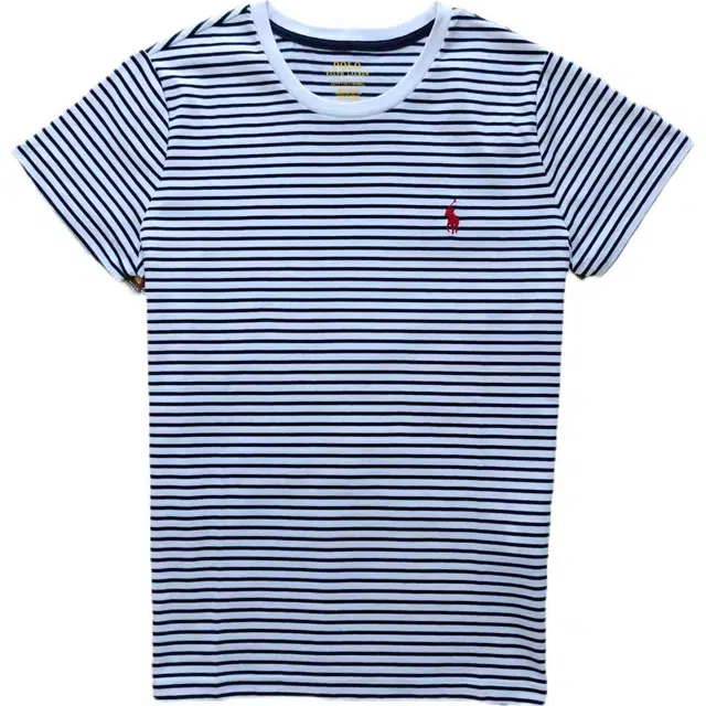 Polo Ralph Lauren T