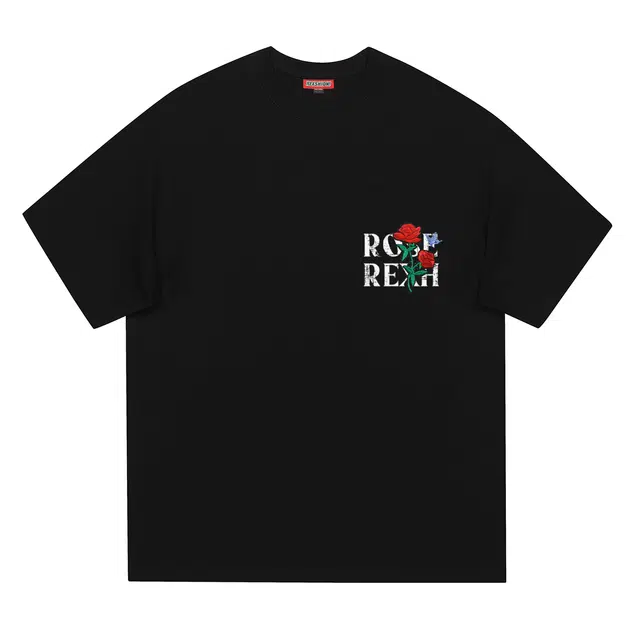 REXSHION T