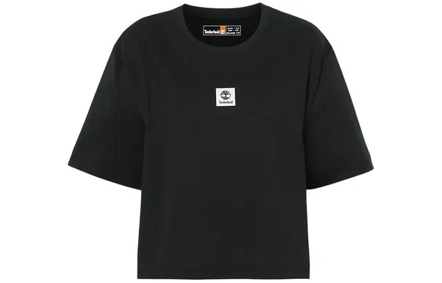 Timberland T