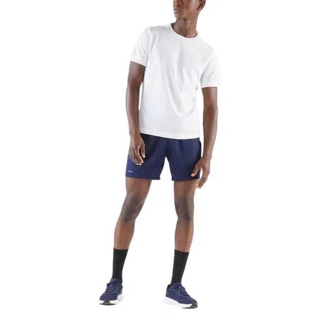 DECATHLON 100