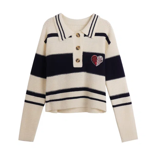 Olrain polo