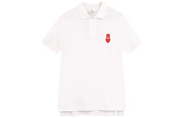 MLB MLB POLO
