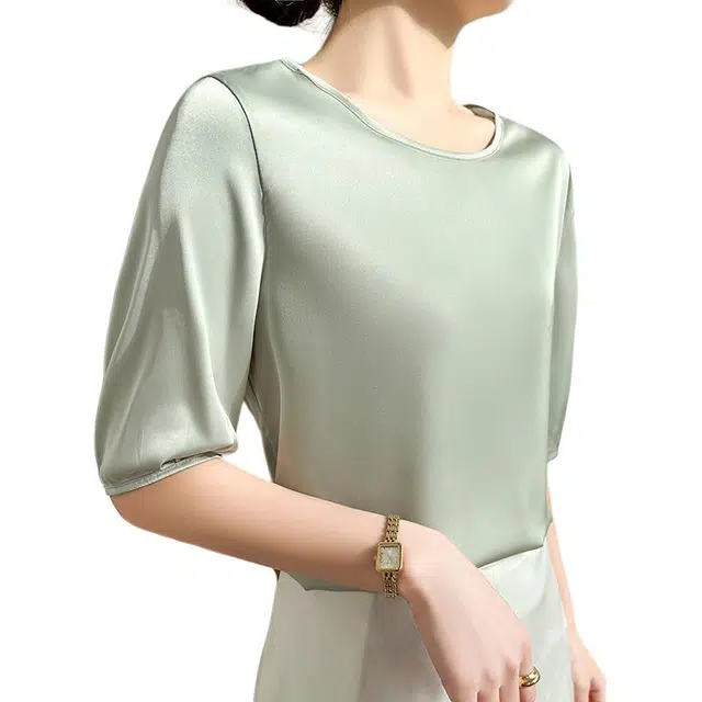 CASAMIA T