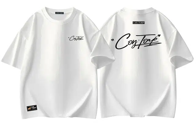 CANTORP T