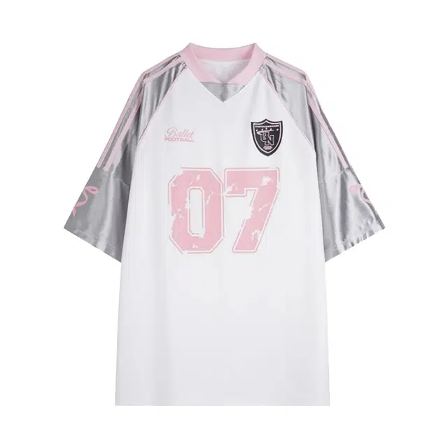 ONE PASS STUDIO T