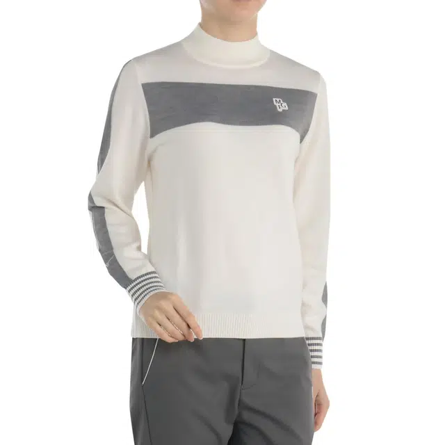 Mizuno MGF Breath Thermo
