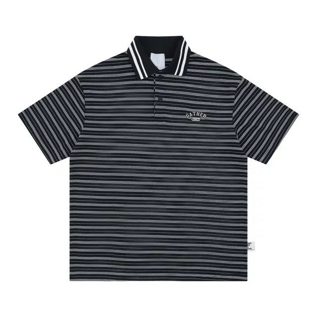 VINMUK POLO T
