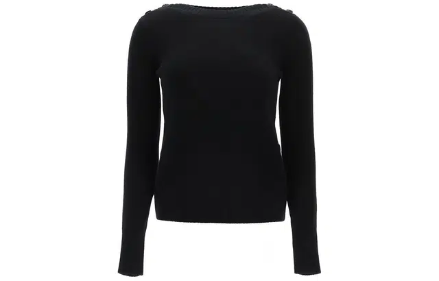 MaxMara