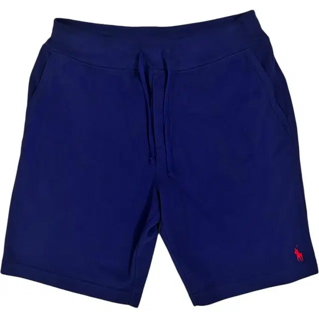 Polo Ralph Lauren FW23 Logo