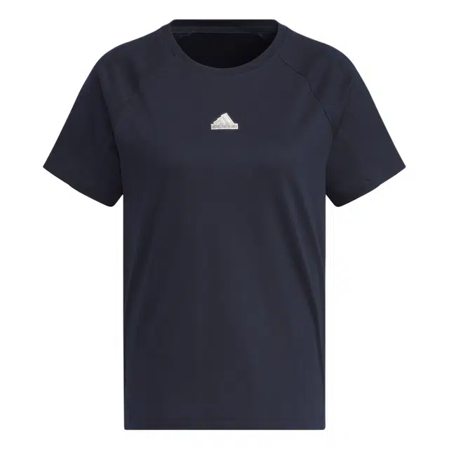 adidas LOGO SHORT SLEEVE T-SHIRT T