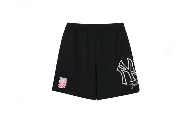 MLB YXYY