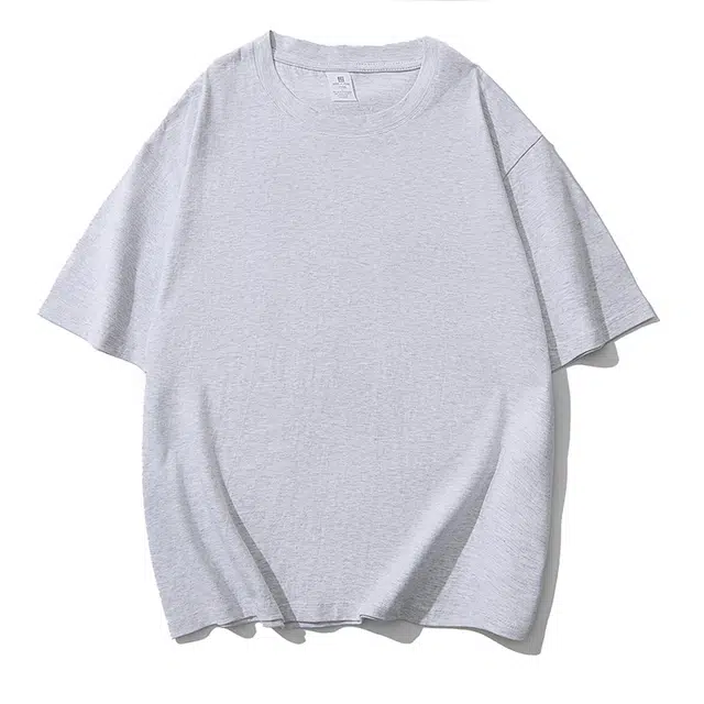 PIERRE CARDIN T