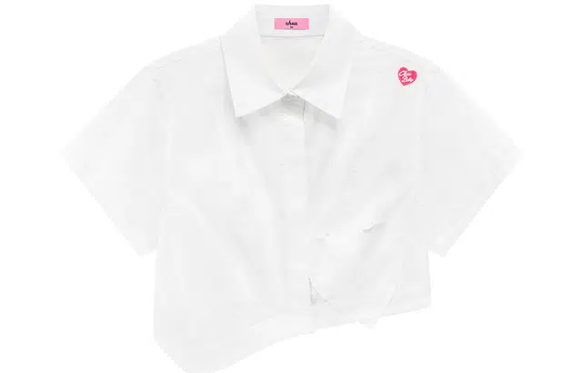 CHUU2024