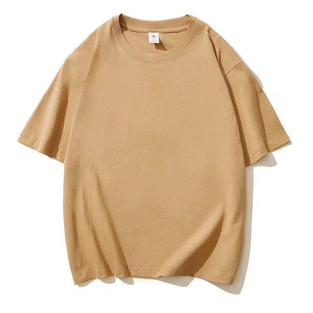 PIERRE CARDIN T
