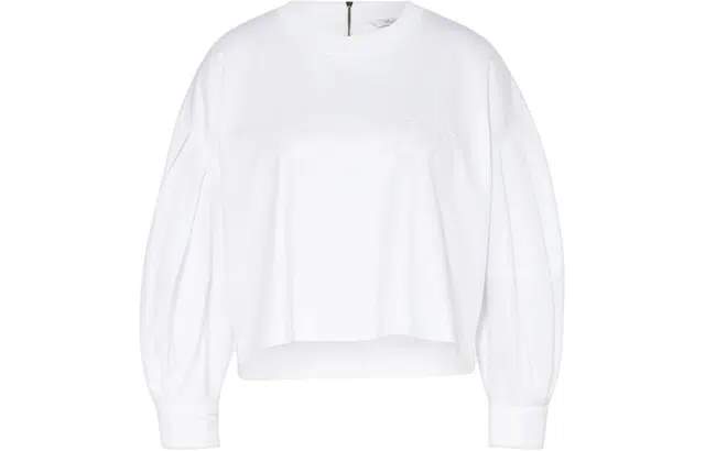MaxMara T