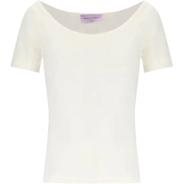 WEEKEND MaxMara T