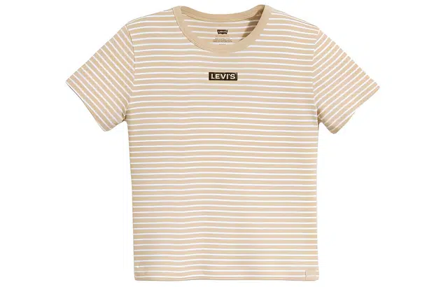 levis T