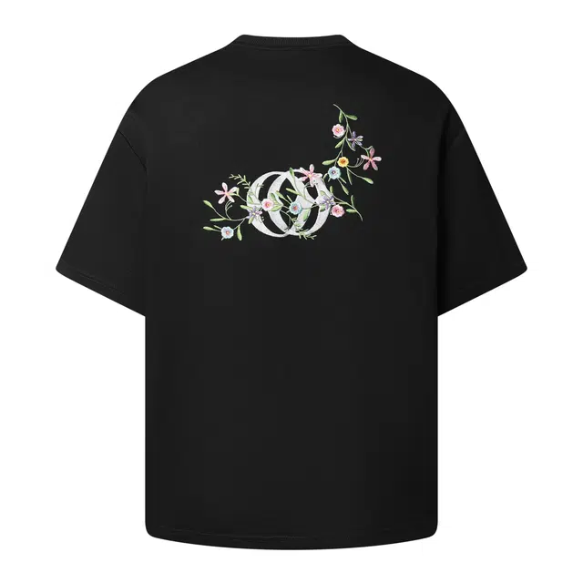 ZRO 320GLogoT