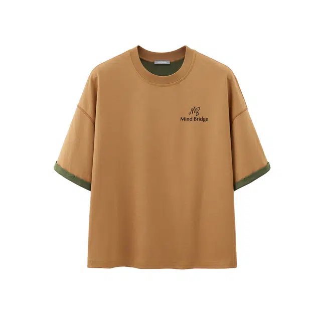 MindBridge T