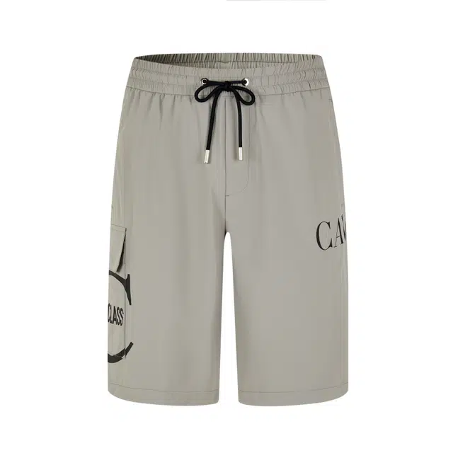 Cavalli Class