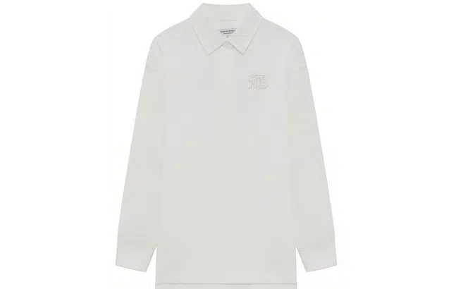 Teenie Weenie POLO T