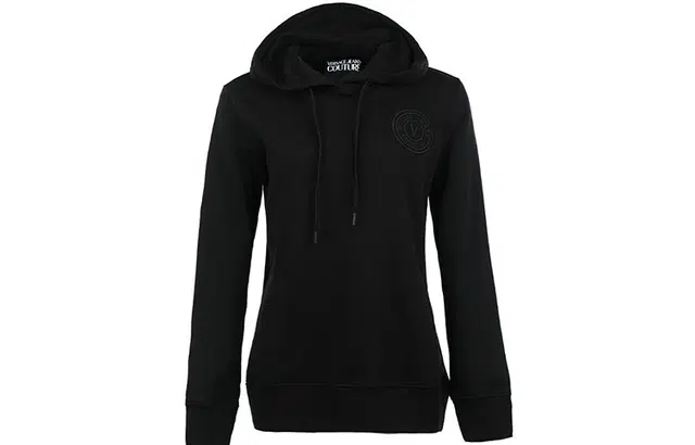 VERSACE JEANS COUTURE FW22