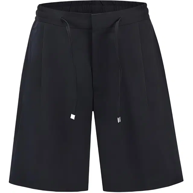 LARDINI