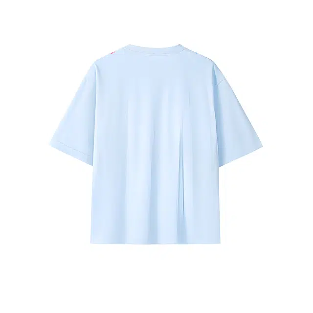 QOTRIOCK T
