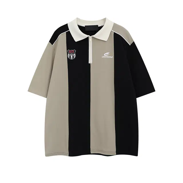 GDMN POLO T