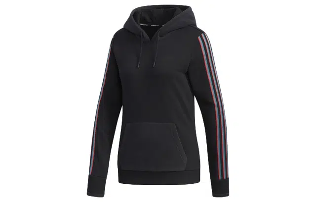 adidas neo W FAV HDY