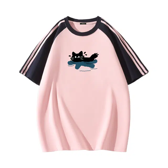 MINISO T