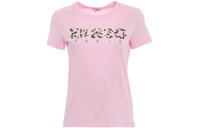 KENZO SS23 T