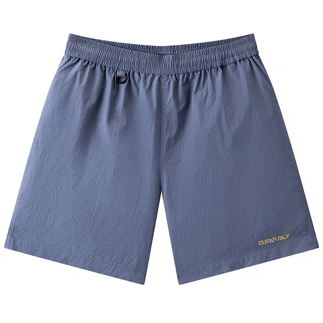 gxg jeans
