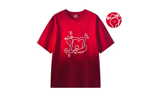 MANYSTON T