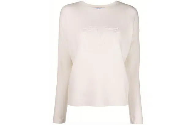 MaxMara x