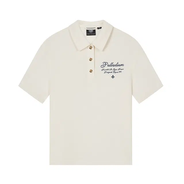 Palladium STORY T