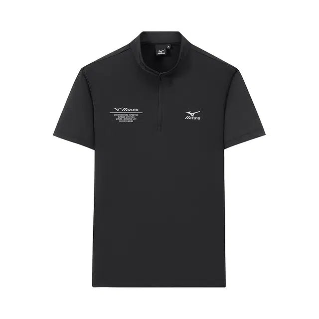 Mizuno T