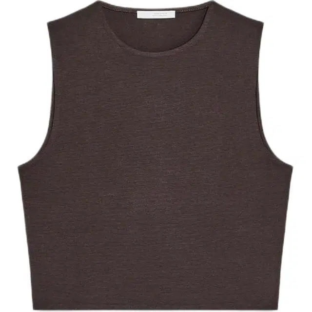 ZARA T