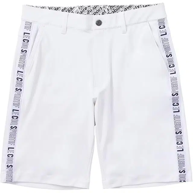 le coq sportif