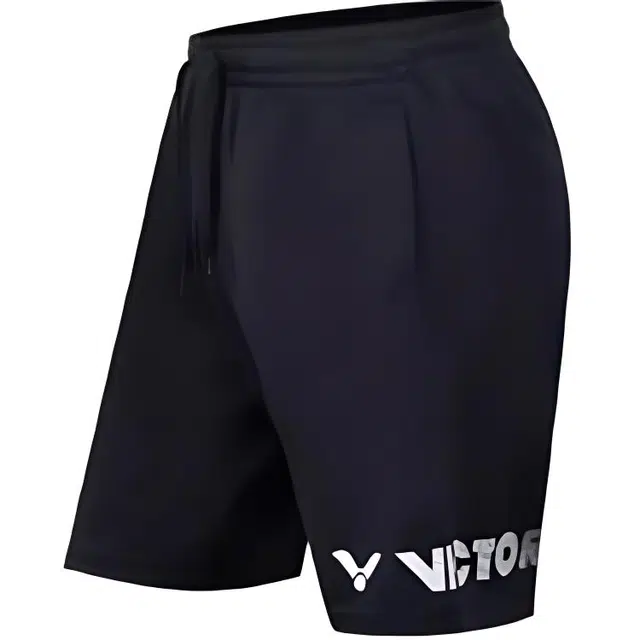 VICTOR