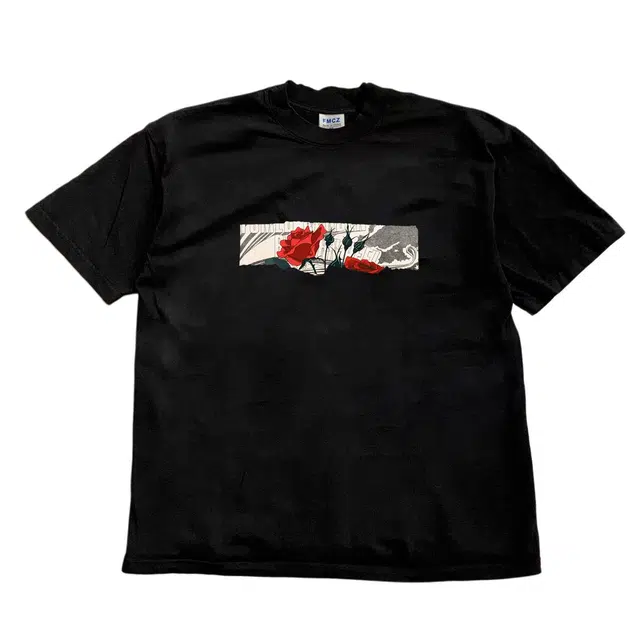 TONYBEAR T