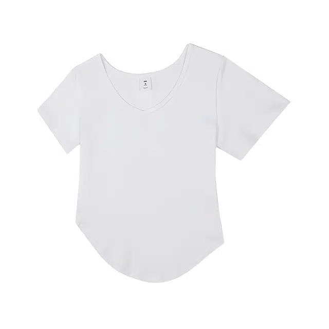 AUSSINO T