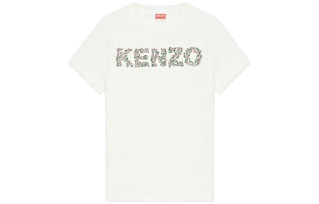 KENZO SS23 LogoT