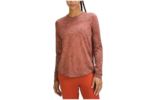 lululemon Vitasea T